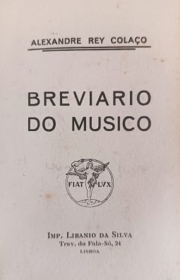 Livros e Narrativas 1